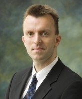 Jacob Funk Kirkegaard