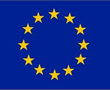 Why the Irish Bank Deal Matters - Especially for Cyprus