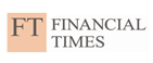 Reserve Managers Have Acquired An Appetite For Risk