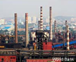 Beijing's 2015 Industry Consolidation Targets: Problem or Solution?