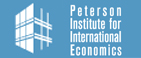 The Eurozone: Problems and Solutions