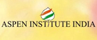 Nuclear Arms Control, Non-Proliferation and International Security