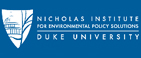 Estimating Employment Impacts of Energy and Environmental Policy: Lessons Learned and Future Directions