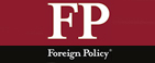 Blocking Iran