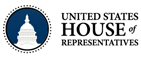 Congressional Testimony on Ensuring US Competitiveness and International Participation