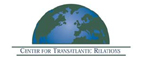 The Feasibility of European Monetary and Fiscal Policies