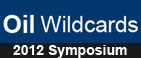 Oil Supply & Demand: Studying the Wildcards