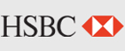Doing Business in China: Selling Into the Chinese Market