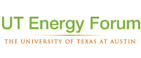 UT Energy Forum
