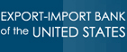 Ex-Im Bank 2013 Annual Conference