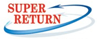 SuperReturn China 2013