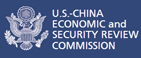 Trends and Implications of Chinese Investment in the United States