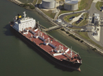 Study Release: Navigating the U.S. Oil Export Debate