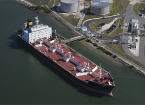 Navigating the US Oil Export Debate