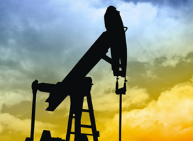 Fueling Up: The Economic Implications of America's Oil & Gas Boom