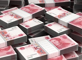 China's Interbank Squeeze: Understanding the 2013 Drama and Anticipating 2014