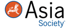 Asia Society