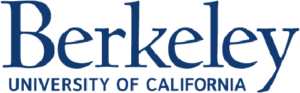 Berkely