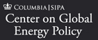 Center on Global Energy Policy