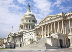 A Clean Energy Guide to the Tax Legislation Conference Committee