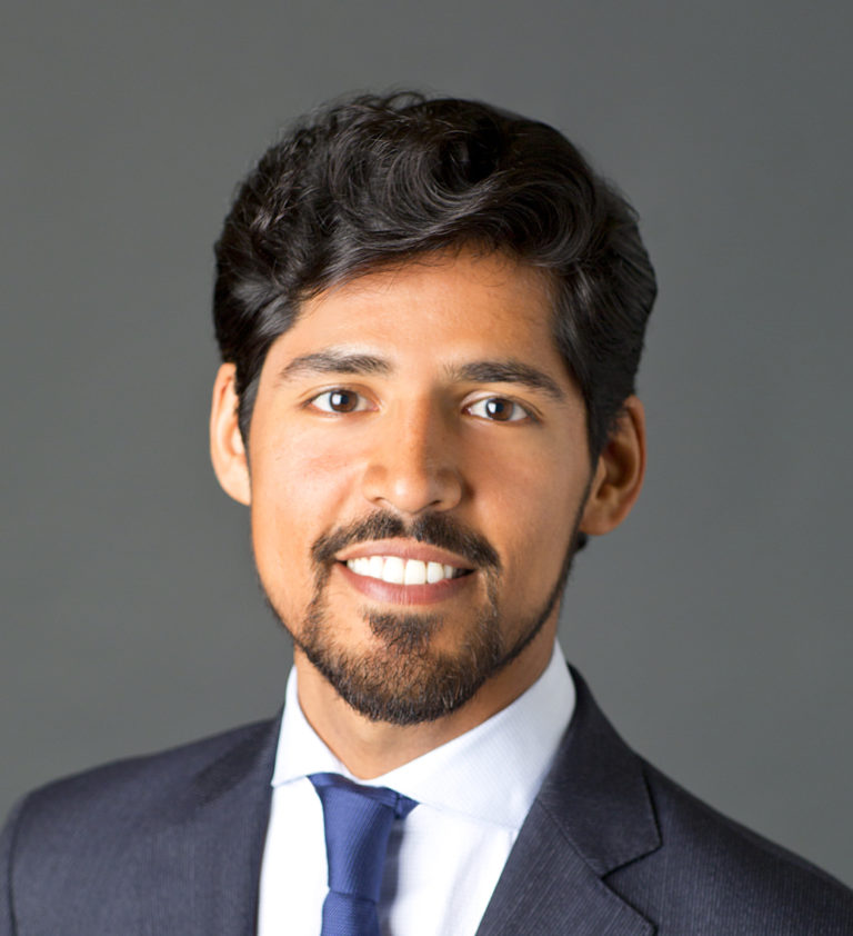 alfredo rivera 500 Rhodium Group