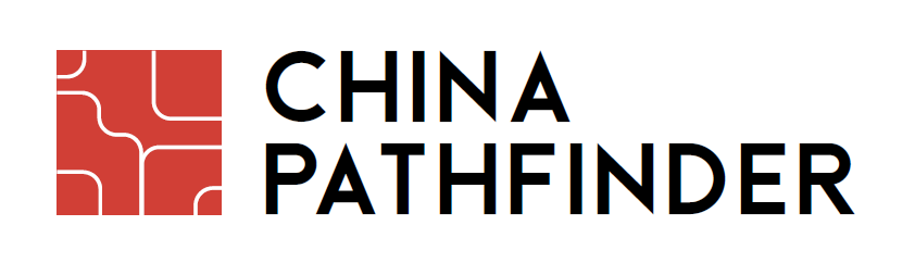 China Pathfinder: Annual Scorecard | Rhodium Group