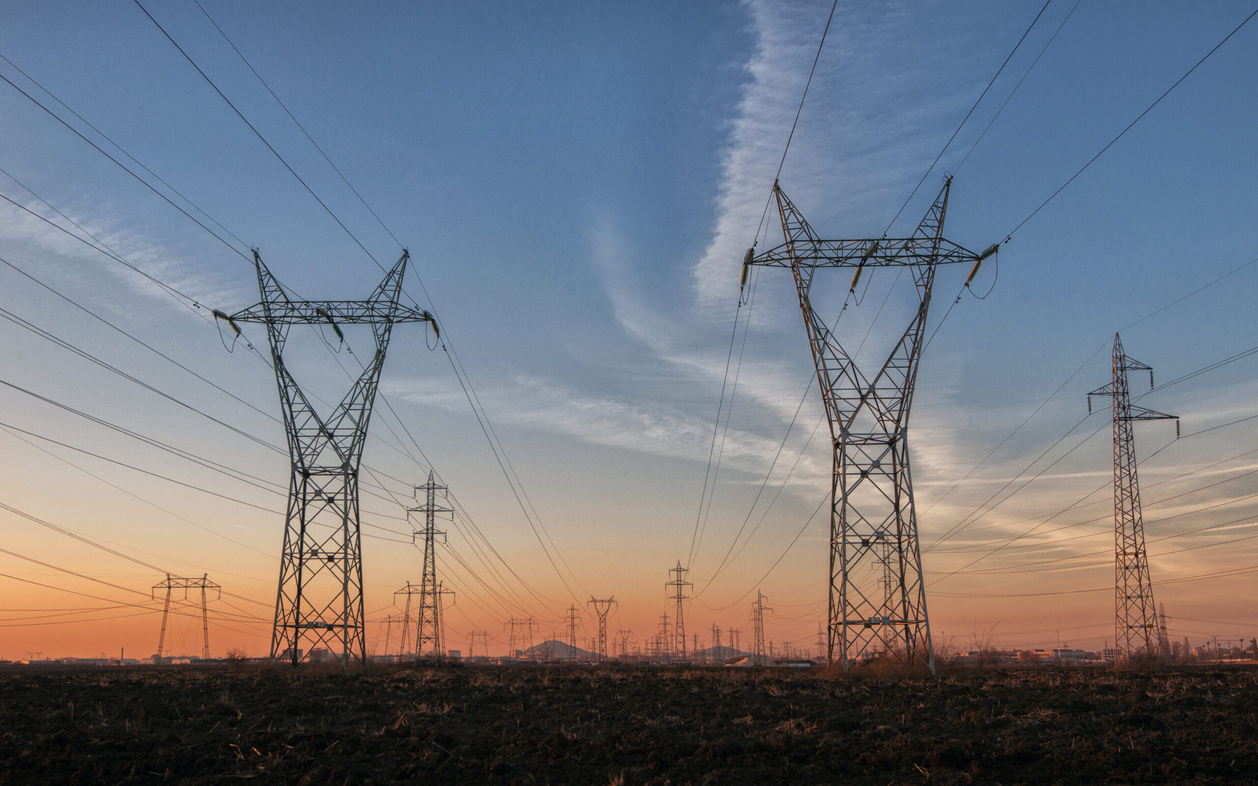 Assessing the Costs and Benefits of Clean Electricity Tax Credits