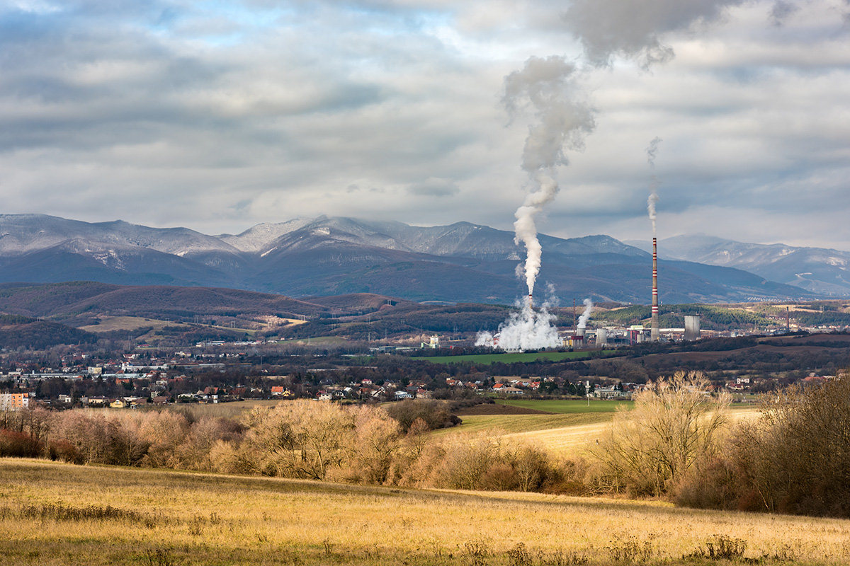 Global Greenhouse Gas Emissions: 1990-2021 and Preliminary 2022 Estimates