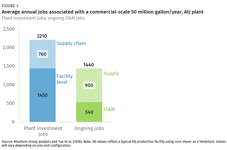 Will A Narrowing Price Gap Entice Chinese To Buy Luxury Products  Domestically?