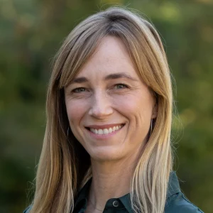 Our Team - Rhodium Group